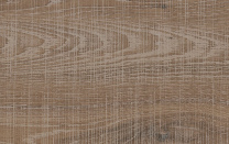 Клеевой пробковый пол Japanese Oak Graggy фрагмент плашки дополнительные фото этого материала