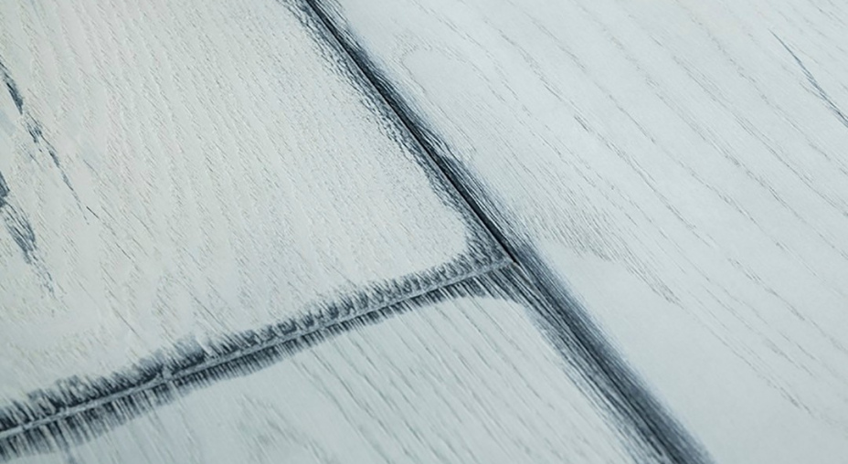 Дуб Зимний натур массивная доска фото