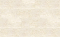 Пробковый пол Marmo Vanilla общий вид дополнительные фото этого материала
