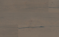 Паркетная доска Thunder Oak текстура дополнительные фото этого материала
