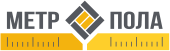 Метрпола - магазин напольных и настенных покрытий: паркетная доска. ламинат, пробковые полы и виниловые покрытия